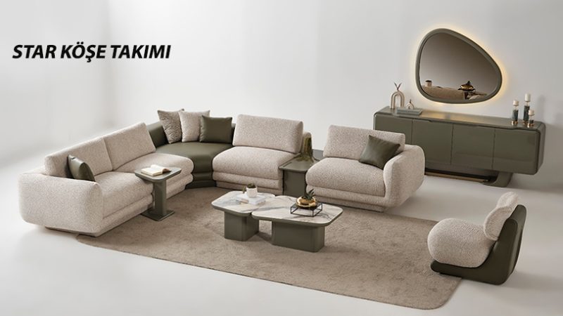 İnegöl Mobilya Modelleri ve Fiyatları | İnegöl Mobilya Vadi